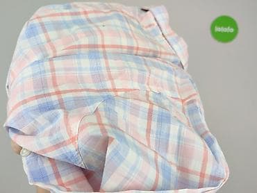 octagon kurtki: TXM, Koszula damska, rozmiar XL — 4