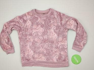 friends: Beloved, Bluza damska
, rozmiar M — 3