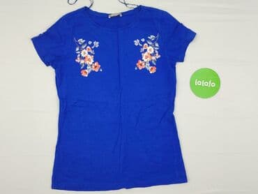 kari traa t shirty: Orsay, Футболка жіноча, розмір S — 2