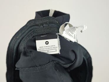 lidl szorty lniane: Nike, Szorty dla mężczyzn, M — 5