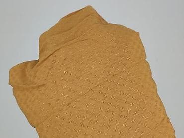 ielm softshell: Yessica, Bluzka damska, rozmiar M — 6