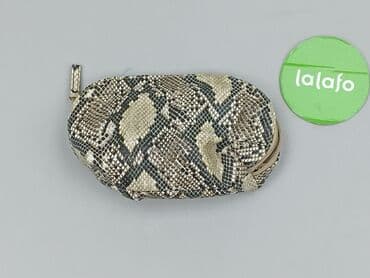 lidl torba termiczna: Косметичка, стан - Дуже гарний — 2