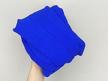 marks and spencer tableware: Spodnie 3/4 damskie, rozmiar S — 5