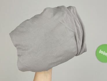 koszulka lewis: H&M, Koszulka dla mężczyzn, rozmiar L — 5