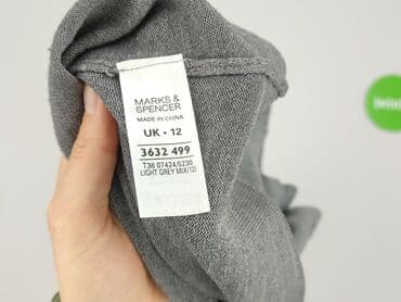 mohito bluzki wyprzedaż: Marks & Spencer, Bluzka damska, rozmiar L — 5