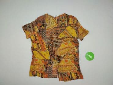 franz kafka t shirty: Women's blouse, size 2XL (EU 44) — 3