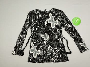 terrastyll sukienki: Women's blouse, size XL (EU 42) — 3