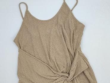 Shein Curve, Women`s dress, size 4XL — 1