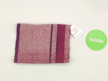 torba stradivarius: Komin, Damskie, stan - Idealny — 3