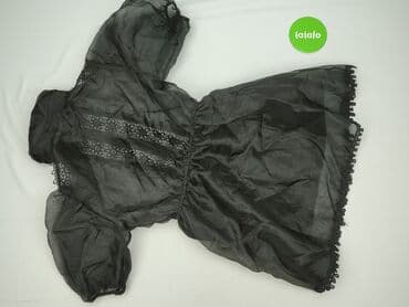 shein sukienki na komunie plus size: Sukienka damska, S — 3