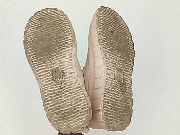 nike na platformie: Trampki damskie, rozmiar 41 — 4