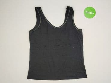 compression t shirty under armour: Top damski, rozmiar M — 3
