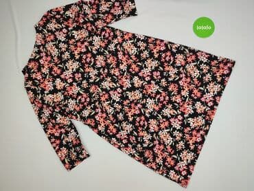 body esmara lidl: Esmara, Sukienka damska, rozmiar L — 3