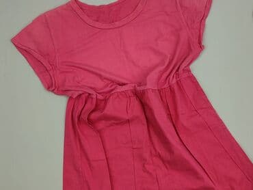 różowa sukienka na 18: Sukienka damska, rozmiar L — 1