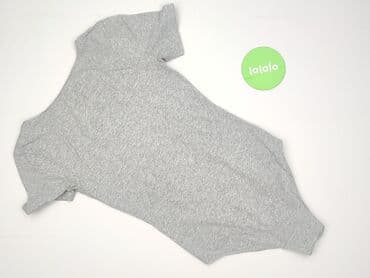 ubrania c a: Esmara, Women`s body, size S — 5