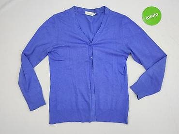 karty: Canda, Kardigan damski, rozmiar S — 2