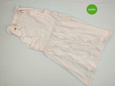 piżama h: Women`s dress, size XL (EU 42) — 3