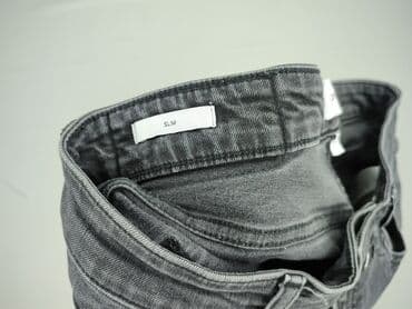 marlboro jeans: Calvin Klein Jeans, Jeansy dla mężczyzn, rozmiar M — 7