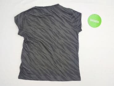 mohito bezrękawnik: Moraj, T-shirt damski, rozmiar S — 3