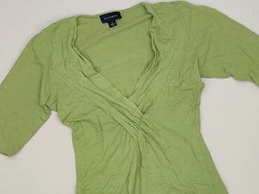 t shirty witch: Witchery, Women's blouse, S — 1