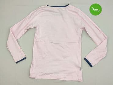matching majtki dla par hello kitty: T-shirt damski, rozmiar S — 4
