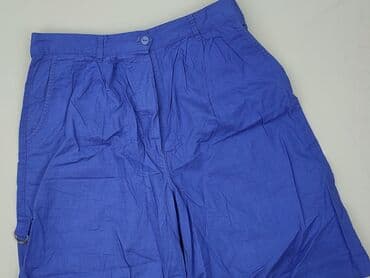 obcisłe szorty: Szorty damskie, rozmiar XL — 1