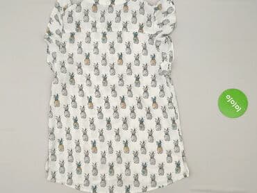 bluzki z printem: Orsay, Bluzka damska, rozmiar S — 3