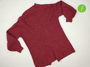 sweter tchibo: House, Kardigan damski, rozmiar S — 3