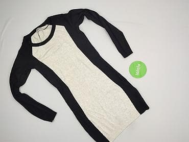 Women: Orsay, Women`s dress, size S — 2