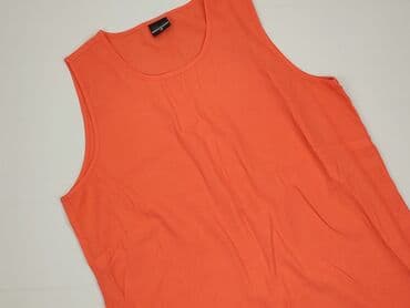koszulka termoaktywna: Women's blouse, size 4XL (EU 48) — 1
