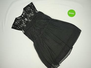 sukienki odcinane: Atmosphere, Sukienka damska, rozmiar S — 2