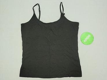 Punt Roma, Top damski, rozmiar L — 2