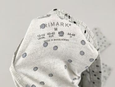 piżamy mohito: Primark, Piżama damska, rozmiar M — 8