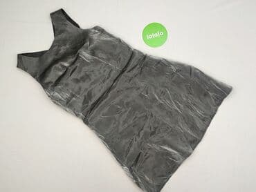 sukienki świecące: Sukienka damska, rozmiar S — 2