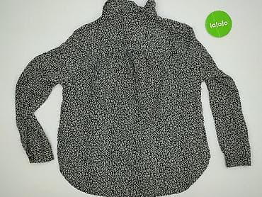 multiblu bluzka: H&M, Bluzka damska, rozmiar M — 3