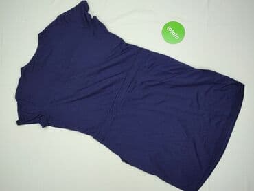 sukienki mohito eleganckie: Mohito, Sukienka damska, rozmiar M — 3