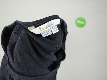 boss: Boden, Sukienka damska, rozmiar S — 4