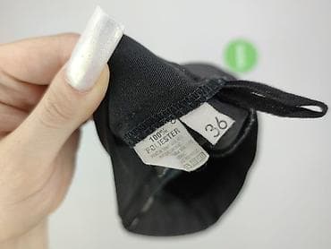 second hand second: Spódnica damska, rozmiar S — 4