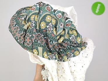sukienki maxi boho: Sukienka damska, rozmiar One size — 4