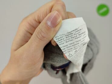 kurtka puchowa canada goose: Jack & Jones, Kardigan damski, rozmiar M — 5