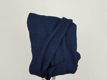 tk maxx kurtki: Jacqueline De Yong, Kardigan damski, rozmiar XS — 6