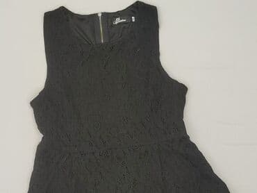 seksowna sukienki na wesele mini: Sukienka damska, rozmiar S — 2