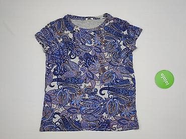 mango t shirty basic: Promod, T-shirt damski, rozmiar M — 2