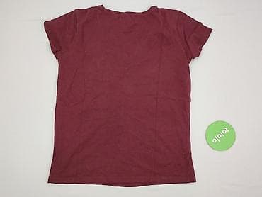 regatta pl: T-shirt damski, rozmiar M — 3