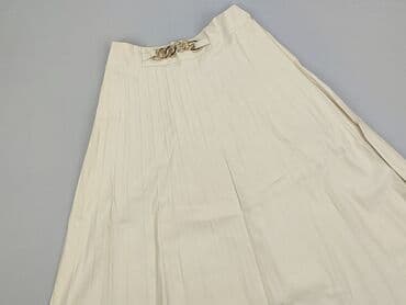 kozaki unisa: Spódnica damska, S — 1