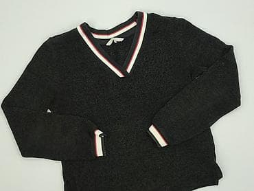 chaotic system jacket: C&A, Sweter damski, rozmiar S — 1