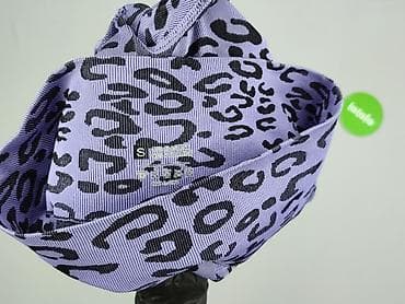 bluzki do getrow: Legginsy Sportowe damskie, rozmiar S — 5