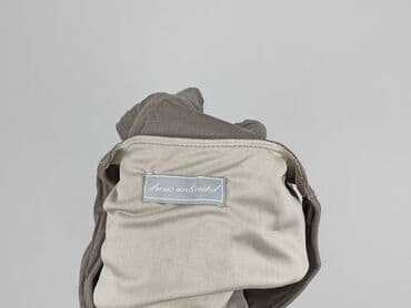 body wk dzik: Top damski, rozmiar L — 4