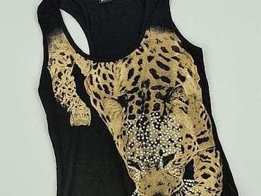 Zentex, T-shirt damski, rozmiar S