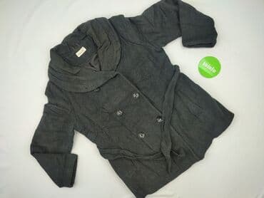 sennik kurtki: Płaszcz damski, rozmiar L — 2